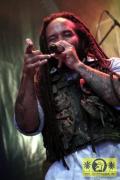 Ky Mani Marley (Jam) 20. Reggae Jam Festival - Bersenbrueck 03. August 2014 (16).JPG